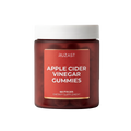 Ruzast Apple Cider Vinegar Gummies