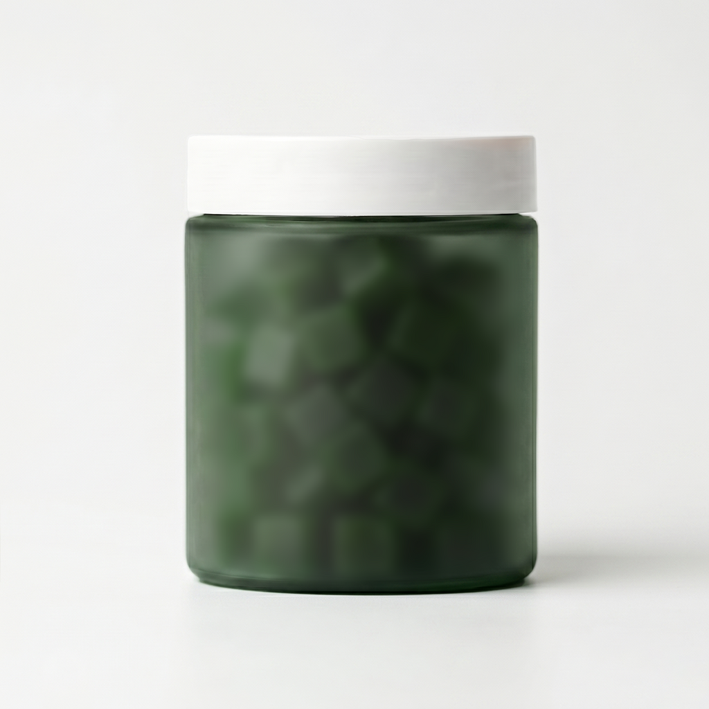 Ruzast Ashwagandha Gummies