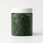 Ruzast Ashwagandha Gummies