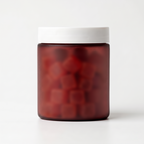 Ruzast Apple Cider Vinegar Gummies