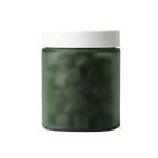 Ruzast Ashwagandha Gummies
